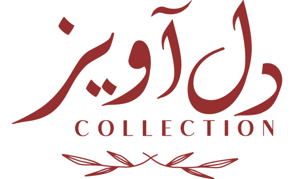 DilAawaiz Collection